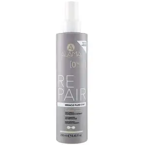 Alama Professional Repair fluide pour cheveux 250 ml pas cher