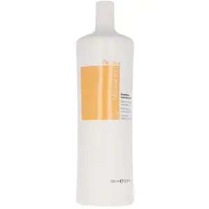 Comparateur de prix : Shampooing nutri care reestructurante fanola (1 l)