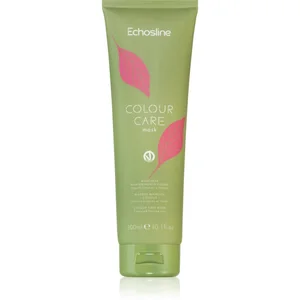 Comparateur de prix : Echosline Colour Care Mask masque cheveux pour cheveux colorés 300 ml