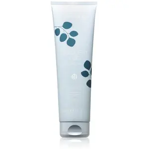 Comparateur de prix : Echosline Frequent Use Conditoner Tutti i Tipi di Capelli, 300 ml