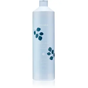 Echosline Frequent Use Conditoner Tutti i Tipi di Capelli, 1000 ml pas cher