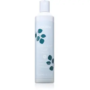 Echosline Frequent Use Shampoo Tutti i Tipi di Capelli, 300 mlVendu parnotino