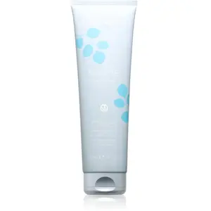 Echosline Volume Conditioner per Capelli Fini e Senza Tono, 300 ml pas cher