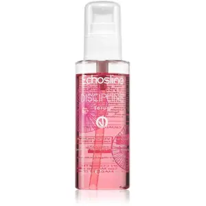 Echosline Discipline Serum Per Capelli Indisciplinati Crespi e Ribelli, 100 ml pas cher