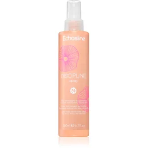 Echosline Discipline Après-Shampooing Spray 200 ml pas cher