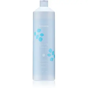 Echosline Volume Conditioner Per Capelli Fini e Senza Tono, 1000 ml pas cher