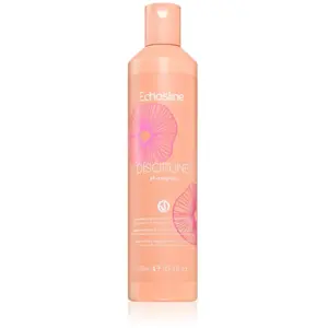 Comparateur de prix : Echosline Discipline Shampoo shampooing lissant pour cheveux indiscipl...