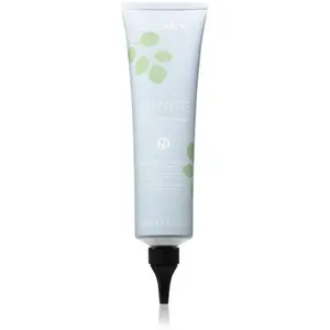 Echosline Balance Trattamento Per Cute Impura, 150 ml pas cher