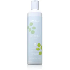 Comparateur de prix : Echosline Balance shampoing purifiant anti-pelliculaire 300 ml