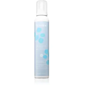 Echosline Volume Foam conditioner après-shampoing sans rinçage pour le... pas cher