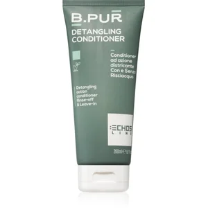 ECHOSLINE B.PUR DETANGLING CONDITIONER pas cher