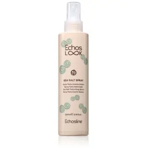 Comparateur de prix : Echosline Sea Salt Spray spray cheveux au sel marin 200 ml