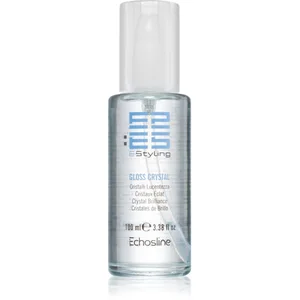 Echosline Echos Look Gloss Crystal, 100 ml pas cher