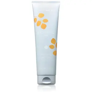 Comparateur de prix : pettenon cosmetics spa s.b. Echosline Masque hydratant pour cheveux secs et craquelés 300 ml