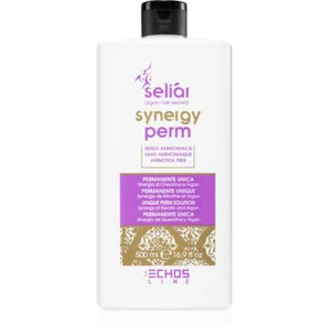 Echosline Seliár Perm ondulation permanente 500 ml pas cher