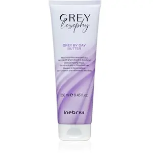 Masque Brillance GREY BY DAY 250ml