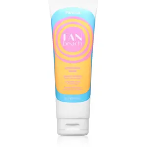 Fanola FAN Beach Mask masque hydratant pour tous types de cheveux 250 ... pas cher