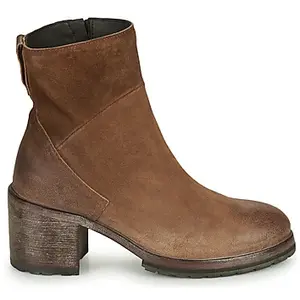 Comparateur de prix : Bottines Moma GENE