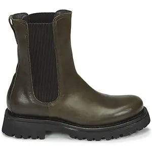 Comparateur de prix : Boots Moma 74302C-CU-OLD-TRAFFORD