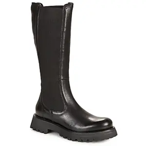 Comparateur de prix : Bottes Moma 74303D-CU-NERO P25669012