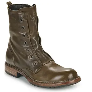 Comparateur de prix : Boots Moma MALE D