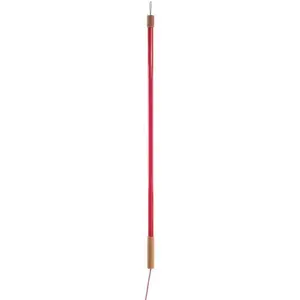 Seletti LINEA-Lampe Néon LED H134,5cm pas cher