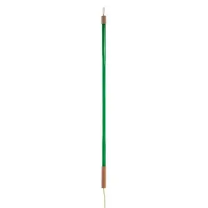 Seletti LINEA-Lampe Néon LED H134,5cm pas cher