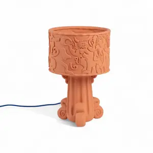 Seletti Lampe de table d'extérieur Magna Graecuia - 11533 pas cher