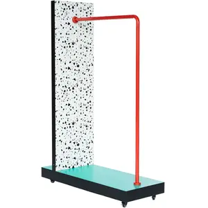 Seletti SUPERSTENDER TERRAZZO pas cher
