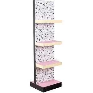 Seletti SUPERSHELF TERRAZZO pas cher