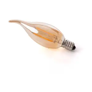 SELETTI Ampoule LED E14 4W 5V 180lm 2.200K pour Rio pas cher