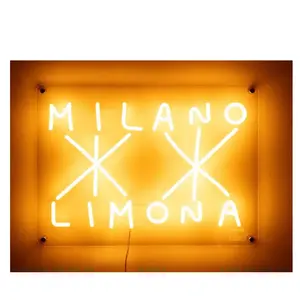 Seletti MILANO LIMONA pas cher