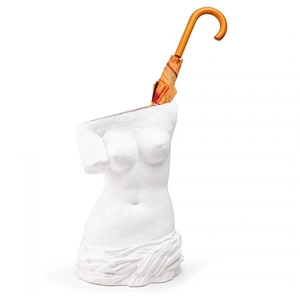 Seletti Porte-parapluies Milo - 13325 pas cher