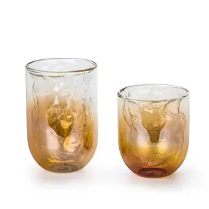 Seletti METEORITE pas cher