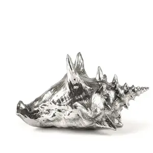 Objets de décoration : Seletti SHELL pas cher