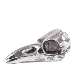Seletti BIRD SKULL pas cher