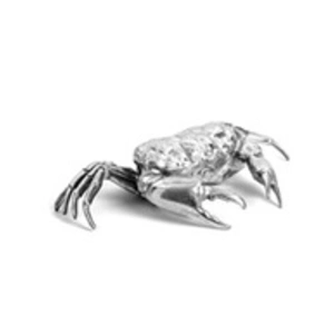 SELETTI DIESEL Wunderkrammer Crabe pas cher