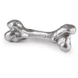 SELETTI DIESEL Wunderkrammer Bone