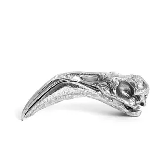Seletti FLAMINGO SKULL pas cher