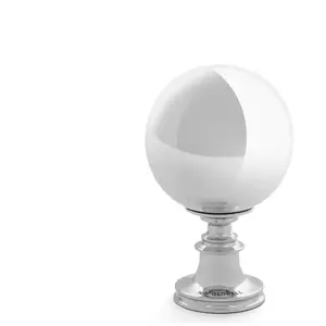 Seletti GLOBEVendu pararchiproducts