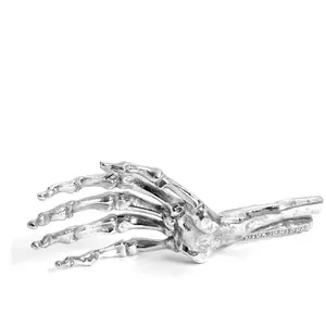 Seletti SKELETON HAND pas cher