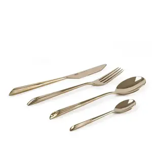 Seletti QUASAR pas cher