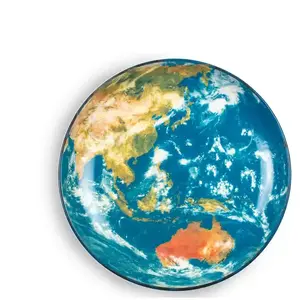 Seletti EARTH ASIA pas cher