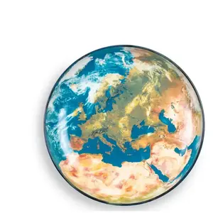 Seletti EARTH EUROPE pas cher