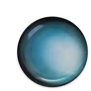 Jouets pour enfants : Seletti URANUS pas cher