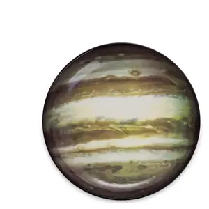 Seletti JUPITER pas cher