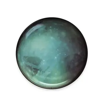 Seletti PLUTO pas cher