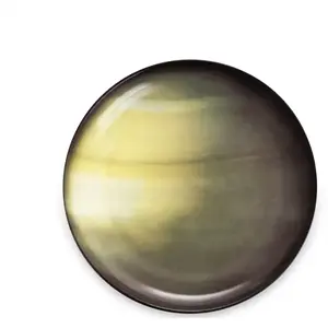 Seletti SATURN pas cher