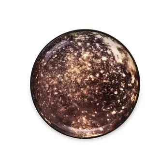 Seletti CALLISTO pas cher