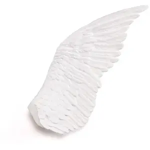 Comparateur de prix : Seletti Memorabilia Museum Right Wing Aile d'ange